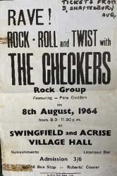 checkers swingfield1